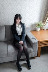 午夜甜梦场景无修正
