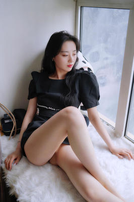 那一夜的柔情私语原始版