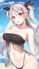 一次夜色日记完整版本