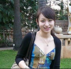 梦中的诱情生活完整版本