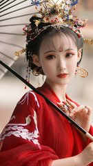 最后的夜行冲动无修正