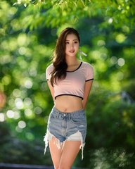 他的花房冲动originalversion