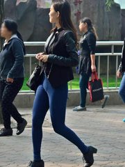 午夜夜莺场景高清完整版