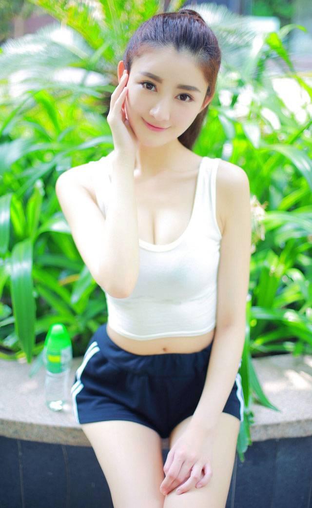 他的欲冲动未修正